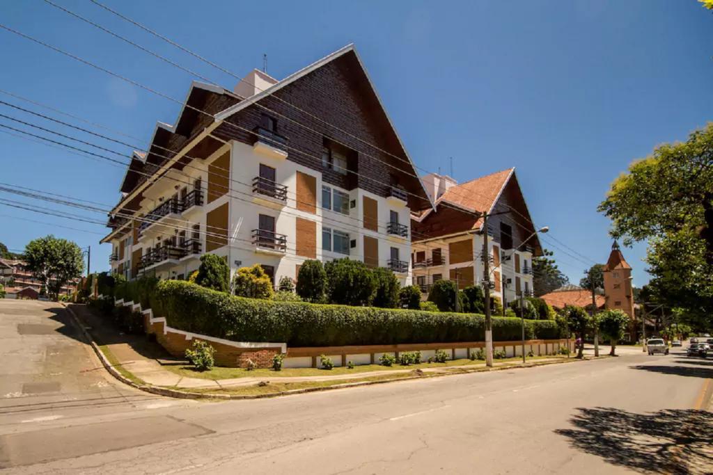 Megeve